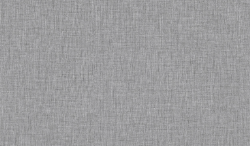 Artsimple обои mixture textile (1x6) 10,00x1,06 винил на флизелине арт. A101313 Artsimple обои mixture textile (1x6) 10,00x1,06 винил на флизелине арт. A101313