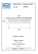 Remer Верхний душ 300*300 мм 359SSLCFPX цвет: черный