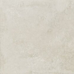 Cifre Керамогранит 60x60, под камень - MIDTOWN Cream Matt