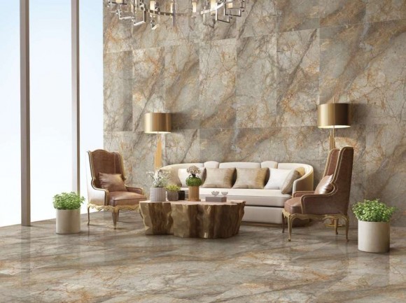 Neodom Керамогранит Supreme Morato 60x120 Polished, под мрамор - CV20216 Neodom Керамогранит Supreme Morato 60x120 Polished, под мрамор - CV20216