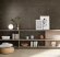 Керамика Moka 40x80 Terraviva, Italon под бетон, цемент, камень - 600010002263