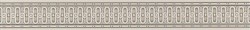Бордюр Сан-Марко 80x9.6см, 1 матовый обрезной Kerama Marazzi арт. VT\A641\48018R