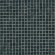 Italon Мозаика Titanio Mosaico Roma 30x30, под мозаику Materia - 600080000352