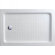 Cezares Акриловый поддон для душа Tray A Белый - TRAY-A-AH-120/90-15-W0