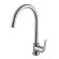 Смеситель для кухни Lemark Plus Grace, хром арт. LM1105C