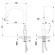 Смеситель для кухни Lemark Plus Grace, хром арт. LM1105C