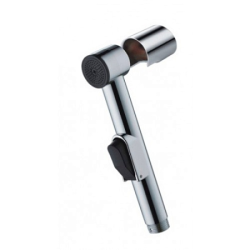 Гигиеническая душевая лейка, Haiba, арт. HB34 Гигиеническая душевая лейка, Haiba, арт. HB34