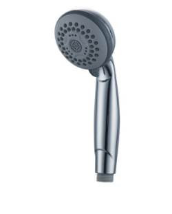 Душевая лейка, Haiba, арт. HB08 Душевая лейка, Haiba, арт. HB08