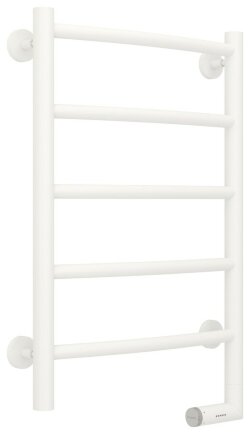 Электрический полотенцесушитель Галант 2.0 600х400 МЭМ правый (матовый белый) Сунержа арт. 30-5201-6040 Электрический полотенцесушитель Галант 2.0 600х400 МЭМ правый (матовый белый) Сунержа арт. 30-5201-6040
