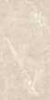 Artcer Керамогранит под мрамор 120x60 Gem Grey арт. 000894