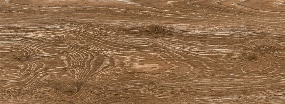 Pamesa Керамогранит At.Viggo Nogal (Decorstone) 20x75, под дерево арт. 15-536-034-8972