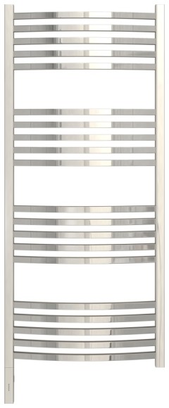 Электрический полотенцесушитель Аркус 3.0 1200х500 МЭМ левый (без покрытия) Сунержа арт. 00-5704-1250 Электрический полотенцесушитель Аркус 3.0 1200х500 МЭМ левый (без покрытия) Сунержа арт. 00-5704-1250