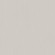 Zambaiti Parati обои zambaiti satin flowers iv (1x6) 10,05х0,53 винил на флизелине арт. Z66831