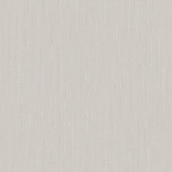 Zambaiti Parati обои zambaiti satin flowers iv (1x6) 10,05х0,53 винил на флизелине арт. Z66831