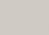 Zambaiti Parati обои zambaiti satin flowers iv (1x6) 10,05х0,53 винил на флизелине арт. Z66831
