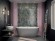 Бордюр Альвао 20x50см, Багет белый матовый Kerama Marazzi арт. BLB049