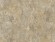 Zambaiti Parati обои zambaiti vision (1x6) 10,05x0,70 винил на флизелине арт. 76041