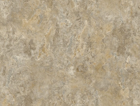 Zambaiti Parati обои zambaiti vision (1x6) 10,05x0,70 винил на флизелине арт. 76041