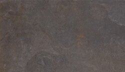 Pamesa Керамогранит Cr. Ardesia Bronce 45x90, под бетон, цемент, камень арт. 35-805-234-9425 Pamesa Керамогранит Cr. Ardesia Bronce 45x90, под бетон, цемент, камень арт. 35-805-234-9425