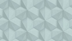 BN обои cubiq (1x1) 2 10,05x0,53 винил на флизелине арт. BN 220371 BN обои cubiq (1x1) 2 10,05x0,53 винил на флизелине арт. BN 220371