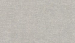 BN обои grounded (1x1) 2 10,05x0,53 винил на флизелине арт. BN 219426 BN обои grounded (1x1) 2 10,05x0,53 винил на флизелине арт. BN 219426