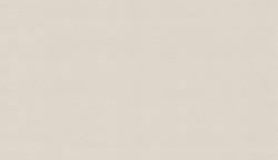 BN обои doodledoo (1x1) 2 10,05x0,53 винил на флизелине арт. BN 220811 BN обои doodledoo (1x1) 2 10,05x0,53 винил на флизелине арт. BN 220811