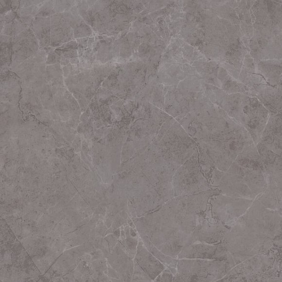 Керамогранит Гран Пале 50.2x50.2см, грань Пале серый обрезной Kerama Marazzi арт. SG457320R