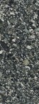 Керамогранит Мариначе 119.5x320см, Surface Laboratory/Мариначе черный лаппатированный Kerama Marazzi арт. SG071702R6
