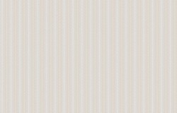 Artsimple обои vertical (1x6) 10,05x1,00 флизелин арт. ARTS9 001/2 Artsimple обои vertical (1x6) 10,05x1,00 флизелин арт. ARTS9 001/2
