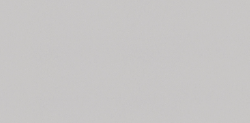 Artsimple обои mixture (1x6) 10,00x1,06 винил на флизелине арт. A100114 Artsimple обои mixture (1x6) 10,00x1,06 винил на флизелине арт. A100114