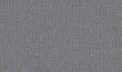 Artsimple обои mixture textile (1x6) 10,00x1,06 винил на флизелине арт. A101314 Artsimple обои mixture textile (1x6) 10,00x1,06 винил на флизелине арт. A101314