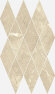 Мозаика Floor Project Аркадиа Даймонд 28х48 Charme extra, Italon под мрамор - 620110000078