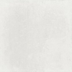 Cifre Керамогранит 60x60, под камень - MIDTOWN White Matt