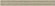 Бордюр Даниэли 30x3.4см, обрезной Kerama Marazzi арт. HGD\A135\11109R