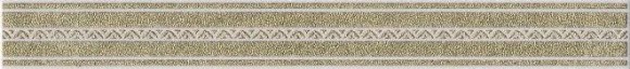 Бордюр Даниэли 30x3.4см, обрезной Kerama Marazzi арт. HGD\A135\11109R