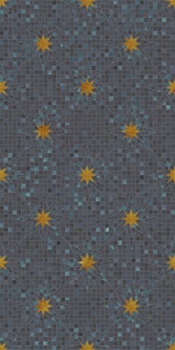 Декоративная плитка Сан-Марко 40x80см, матовый обрезной Kerama Marazzi арт. VT\A656\48017R