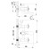 Смеситель для ванны Lemark Partner, хром арт. LM6542C