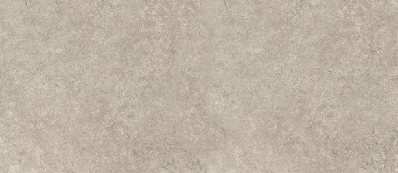 Керамогранит Cotto D’Este Pura Sand Natural 6,5mm, размер: 120x278, цвет: бежевый