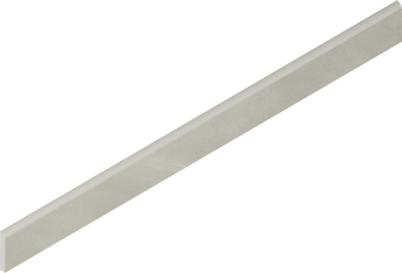 Italon плинтус silver 7,2х80 battiscopa/континуум сильвер 7,2х80, continuum - 610130005311 Italon плинтус silver 7,2х80 battiscopa/континуум сильвер 7,2х80, continuum - 610130005311