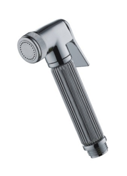 Гигиеническая душевая лейка, Haiba, арт. HB35 Гигиеническая душевая лейка, Haiba, арт. HB35