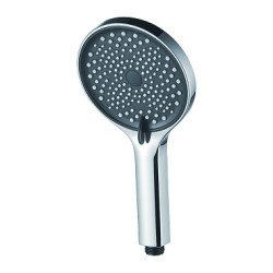 Душевая лейка, Haiba, арт. HB09 Душевая лейка, Haiba, арт. HB09