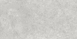 Neodom Керамогранит Sale 60x120 Sandstone Gris Matt, под бетон, цемент, камень - N12031 Neodom Керамогранит Sale 60x120 Sandstone Gris Matt, под бетон, цемент, камень - N12031