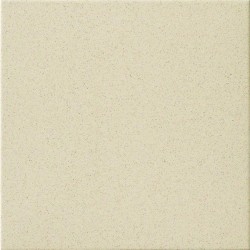 Italon Керамогранит Nichel Nat 30x30/Бэзик Никель Нат, под бетон, цемент, камень Basic - 610010000002 Italon Керамогранит Nichel Nat 30x30/Бэзик Никель Нат, под бетон, цемент, камень Basic - 610010000002