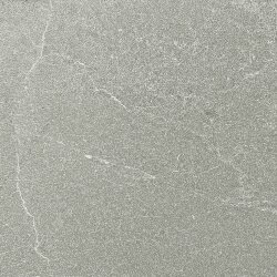 Italon Керамогранит Grey 60x60 Ret/Планет Грэй, под бетон, цемент, камень Planet - 610010001987 Italon Керамогранит Grey 60x60 Ret/Планет Грэй, под бетон, цемент, камень Planet - 610010001987