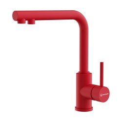 Omoikiri Смеситель Nakagawa 2 Plus, toscana арт. 4994445