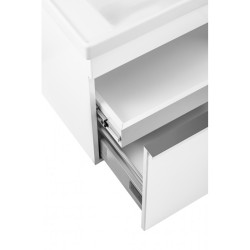 Тумба с раковиной VEEDI Novel 60, BETTOSERB арт. 14000001 Тумба с раковиной VEEDI Novel 60, BETTOSERB арт. 14000001