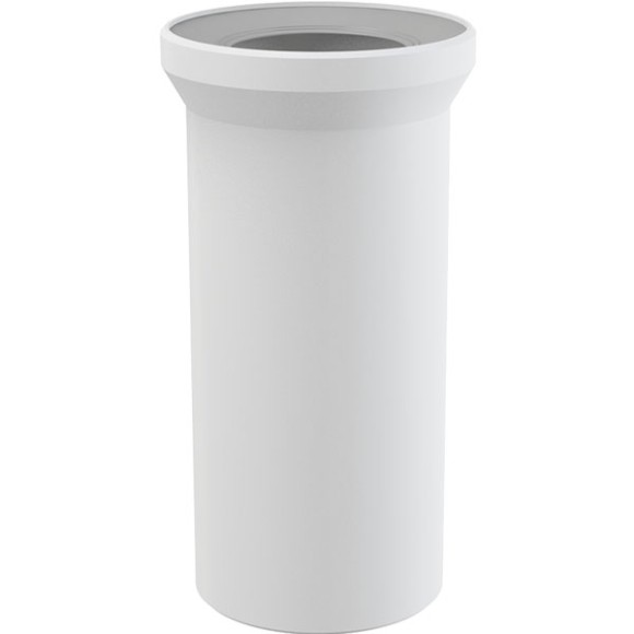 Alcaplast Насадка для унитаза, белый арт. A91-250 Alcaplast Насадка для унитаза, белый арт. A91-250