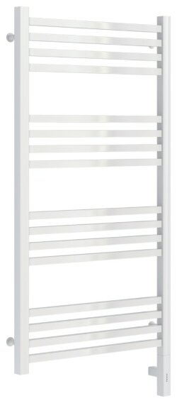 Электрический полотенцесушитель Модус 3.0 1000х500 МЭМ правый (белый) Сунержа арт. 12-5701-1050 Электрический полотенцесушитель Модус 3.0 1000х500 МЭМ правый (белый) Сунержа арт. 12-5701-1050