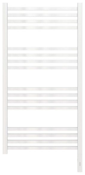 Электрический полотенцесушитель Модус 3.0 1000х500 МЭМ правый (белый) Сунержа арт. 12-5701-1050 Электрический полотенцесушитель Модус 3.0 1000х500 МЭМ правый (белый) Сунержа арт. 12-5701-1050