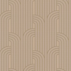 Zambaiti Parati обои zambaiti vision (1x6) 10,05x0,70 винил на флизелине арт. 76042 Zambaiti Parati обои zambaiti vision (1x6) 10,05x0,70 винил на флизелине арт. 76042